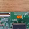 320WSC4LV1.1 - Image 2