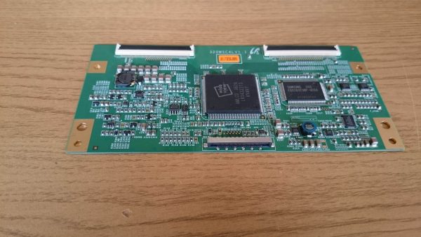 320WSC4LV1.1 - Image 3