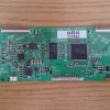 6870C-0150B 6871L-1150A LC420WX7 TCON BOARD