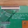6870C-0150B 6871L-1150A LC420WX7 TCON BOARD - Image 2