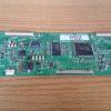 6870C-0150B 6871L-1150A LC420WX7 TCON BOARD - Image 3