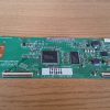 6870C-0150B 6871L-1150A LC420WX7 TCON BOARD - Image 4