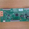 LC470DUE-SFRI 6870C-0444A