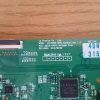 LC470DUE-SFRI 6870C-0444A - Image 2