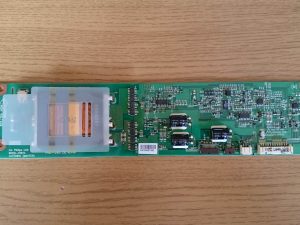 LC370WX1 6632L-0197C Master
