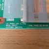 LC370WX1 6632L-0197C Master - Image 2