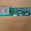 LC370WX1 6632L-0197C Master - Image 3
