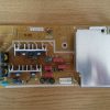 MPV8A080 PCPV0067