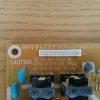 MPV8A080 PCPV0067 - Image 2
