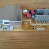 MPV8A080 PCPV0067 - Image 3