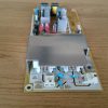 MPV8A080 PCPV0067 - Image 4