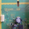 TNPA349 (2) G - Image 2