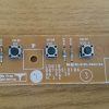 68709S1018A - Image 2