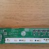 68709S1019A - Image 2