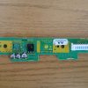TNPA3490(4)V