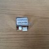6500VR0003D