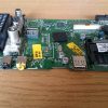 17MB62-2.6 23071414 - Image 4
