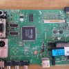 17MB82S 23207775