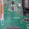17MB82S 23207775 - Image 2