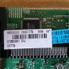 17MB82S 23207775 - Image 3