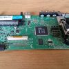 17MB82S 23207775 - Image 4
