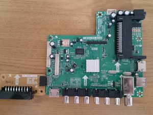 T.MSD309.B66B