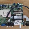 MSDV2601-ZC01-03(B) 303C260107E