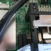 MSDV2601-ZC01-03(B) 303C260107E - Image 2