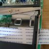 MSDV2601-ZC01-03(B) 303C260107E - Image 3
