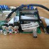 MSDV2601-ZC01-03(B) 303C260107E - Image 4
