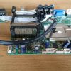 MSDV2601-ZC01-03(B) 303C260107E - Image 5