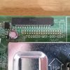 715G6826-M01-000-004T - Image 2
