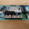 715G6826-M01-000-004T - Image 4
