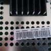 BN41-01092A BN94-02095A - Image 3