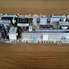 BN44-00261B - Image 3