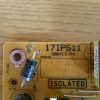 17IPS11 27069144 - Image 2