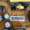 17IPS11 27069144 - Image 3