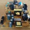 17IPS11 27069144 - Image 4