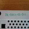 DL-08HA-00-011