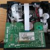 DL-08HA-00-011 - Image 3