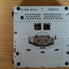 DL-08HJ-00-043