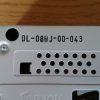 DL-08HJ-00-043 - Image 2