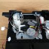 DL-08HJ-00-043 - Image 4