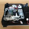 DL-08HJ-00-043 - Image 5