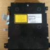 BSX-1 BTV0000050018 - Image 2