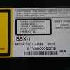 BSX-1 BTV0000050018 - Image 3