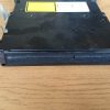 BSX-1 BTV0000050018 - Image 4