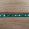 BRH970002A