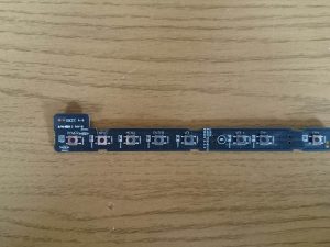 EAX60723303(0)