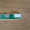 KEY-19AK7-CUT - Image 2